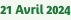 shapeimage_13_link_0