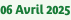 shapeimage_14_link_0
