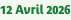 shapeimage_15_link_0
