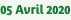 shapeimage_16_link_0