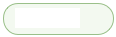 Réunions