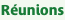 shapeimage_18_link_0