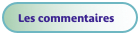 Les commentaires