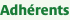 shapeimage_21_link_0