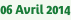 shapeimage_6_link_0