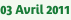 shapeimage_6_link_0