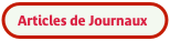 Articles de Journaux