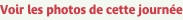 shapeimage_16_link_0
