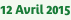 shapeimage_6_link_0