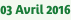 shapeimage_7_link_0