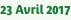 shapeimage_8_link_0