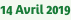 shapeimage_9_link_0
