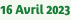 shapeimage_13_link_0