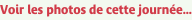 shapeimage_1_link_0