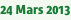 shapeimage_6_link_0