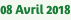 shapeimage_13_link_0