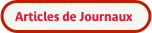 Articles de Journaux