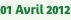 shapeimage_4_link_0