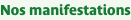 shapeimage_3_link_0