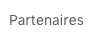 Partenaires
