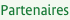 shapeimage_7_link_0