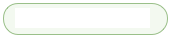 Statuts de l’association