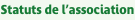 shapeimage_8_link_0