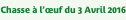 shapeimage_2_link_0