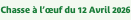 shapeimage_2_link_0
