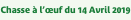 shapeimage_2_link_0